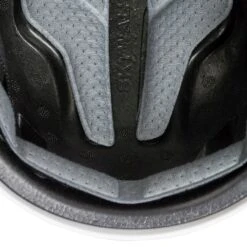 Casco Mammut Skywalker 3.0 Bianco -Negozio All Aperto mm 2030 00300 0243 005