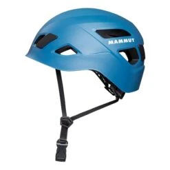 Casco Mammut Skywalker 3.0 Blu