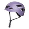 Casco Mammut Skywalker 3.0 Lilla -Negozio All Aperto mm 2030 00300 5367 001