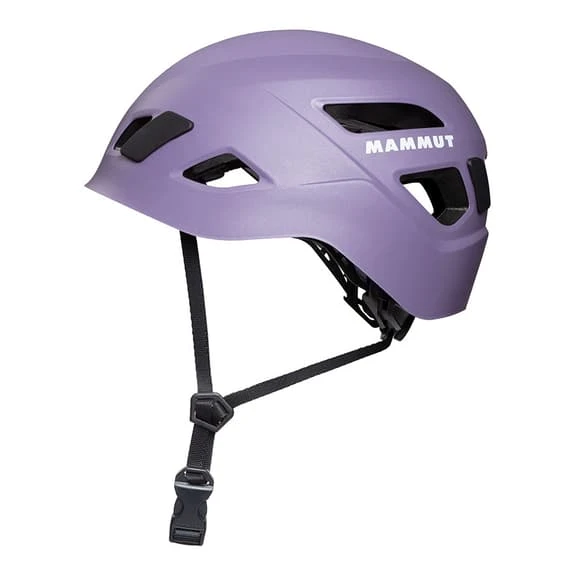 Casco Mammut Skywalker 3.0 Lilla 3 Casco Mammut Skywalker 3.0 Lilla