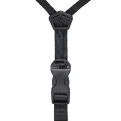 Casco Mammut Skywalker 3.0 Lilla 13 Casco Mammut Skywalker 3.0 Lilla -Negozio All Aperto mm 2030 00300 5367 006