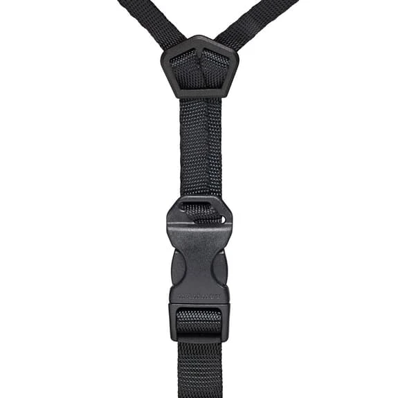 Casco Mammut Skywalker 3.0 Lilla 8 Casco Mammut Skywalker 3.0 Lilla - immagine 6