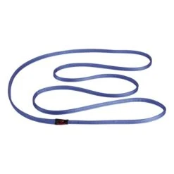 Cinghia Mammut Magic 12.0 120 Cm Blu