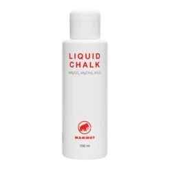 Magnesio Liquido Mammut 100 Ml