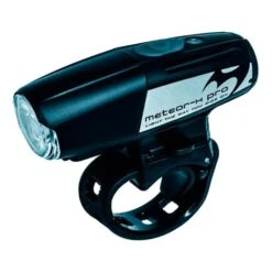 Luce Anteriore Moon Meteor-X Auto Pro 600 Lumen