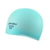 Cuffia Nuoto Michael Phelps Race 2.0 Azzurro -Negozio All Aperto mp sa208eu4304 001