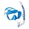 Set Mares Tropical Blu 1 Set Mares Tropical Blu -Negozio All Aperto mre 411776 sfblbl 001