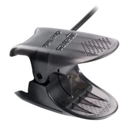 Interfaccia Mares Dive Link 2 USB