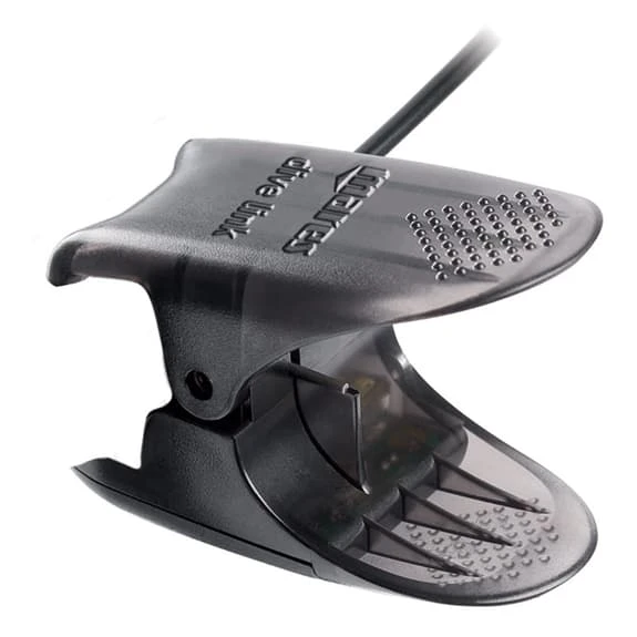 Interfaccia Mares Dive Link 2 USB 3 Interfaccia Mares Dive Link 2 USB