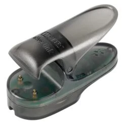 Interfaccia Mares Bluelink Pro USB