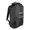 Zaino Mares Cruise Dry BP-Light 75L, Nero -Negozio All Aperto mre 415460 001