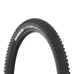 Copertone Massi Vorte 29x2.25 Pro Skin Wall Pieghevole Nero