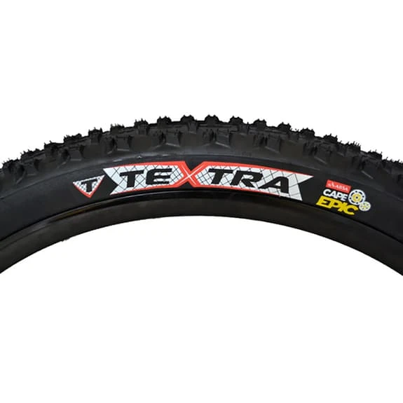 Copertone Mitas Textra Tubeless Scylla 27.5x2.25 Nero 3 Copertone Mitas Textra Tubeless Scylla 27.5x2.25 Nero