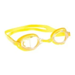 Occhialini Mad Wave Sun Blocker Nero Blu Junior