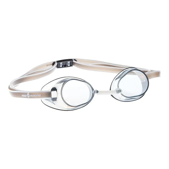 Occhialini Mad Wave Racer SW Grigio 3 Occhialini Mad Wave Racer SW Grigio