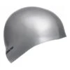 Cuffia Mad Wave Metal Grigio -Negozio All Aperto mw m053505008w