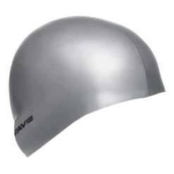 Cuffia Mad Wave Metal Grigio