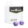 Tappi Per Le Orecchie Mad Wave Waxball Lilla 2 Tappi Per Le Orecchie Mad Wave Waxball Lilla -Negozio All Aperto mw m071701009w