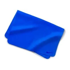 Asciugamano Nike Swim Blu