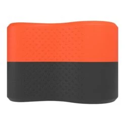 Pull Buoy Nike Arancione Nero -Negozio All Aperto ni ness9174 026 003