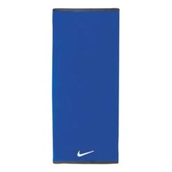 Asciugamano Nike AT Towel Blu