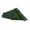 Tenda Da Campeggio Nordisk Svalbard 1 SI Verde Scuro -Negozio All Aperto nsk 112027 001