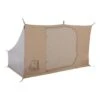 Tenda Da Campeggio Nordisk Utgard 13.2 Cabin Beige -Negozio All Aperto nsk 5703384024147 001