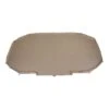 Pavimento Protettivo Per Tenda Nordisk Vanaheim 24 Beige -Negozio All Aperto nsk 5703384024406 001