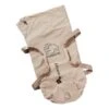 Borsa Nordisk Legacy Original Per Tenda Alfheim 12.6 Beige -Negozio All Aperto nsk 5703384055820 001