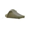 Tenda Da Campeggio Nordisk Telemark PU 2.2 Verde Pino -Negozio All Aperto nsk 5703384098148 001