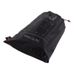 Telone Nordisk Voss 14 PU Verde Muschio -Negozio All Aperto nsk 5703384098278 005