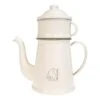 Caffettiera Nordisk Madam Blå 1.5L Bianco Verde -Negozio All Aperto nsk 5703384098414 001