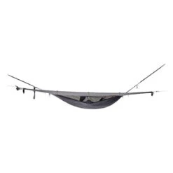 Telone Multiuso Nordisk Voss Tech Grigio 11 Telone Multiuso Nordisk Voss Tech Grigio -Negozio All Aperto nsk 5703384098582 004