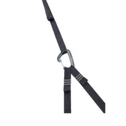 Telone Multiuso Nordisk Voss Tech Grigio 12 Telone Multiuso Nordisk Voss Tech Grigio -Negozio All Aperto nsk 5703384098582 005