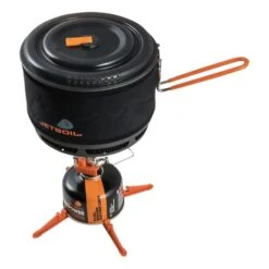 Pentola Jetboil 1,5L Ceramica FluxRing Nero -Negozio All Aperto ob crcpt15 eu 003