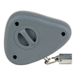 Bilancia Per Bombole Jetboil JetGauge Grigio 8 Bilancia Per Bombole Jetboil JetGauge Grigio -Negozio All Aperto ob jtg eu 003