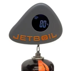 Bilancia Per Bombole Jetboil JetGauge Grigio 9 Bilancia Per Bombole Jetboil JetGauge Grigio -Negozio All Aperto ob jtg eu 004