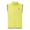 Gilet A Vento Oakley Elements Giallo Logo Nero 1 Gilet A Vento Oakley Elements Giallo Logo Nero -Negozio All Aperto ok foa404494 762 001