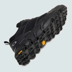 Scarpe Oakley Light Breathe Nero 12 Scarpe Oakley Light Breathe Nero -Negozio All Aperto ok fof100350 02y 005