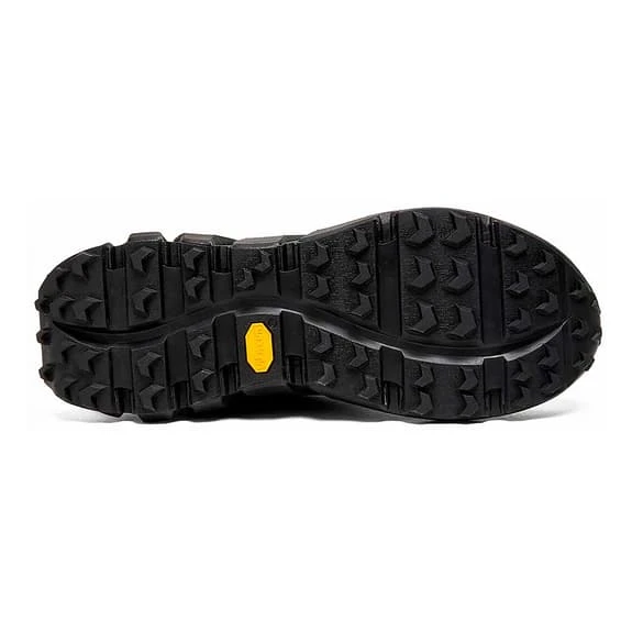 Scarpe Oakley Light Breathe Nero 8 Scarpe Oakley Light Breathe Nero - immagine 6