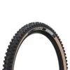Copertone Onza Porcupine Skinwall AM TRC 29x2.60 Tubeless Ready 1 Copertone Onza Porcupine Skinwall AM TRC 29x2.60 Tubeless Ready -Negozio All Aperto onz 021755 001