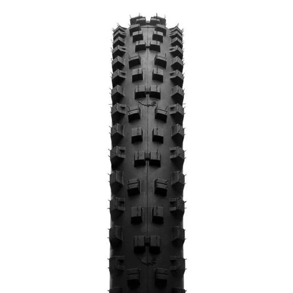 Copertone Onza Porcupine Skinwall AM TRC 29x2.60 Tubeless Ready 4 Copertone Onza Porcupine Skinwall AM TRC 29x2.60 Tubeless Ready - immagine 2