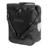 Borse Ortlieb Sport-Roller Free Nero (paio) -Negozio All Aperto ort f6103 1