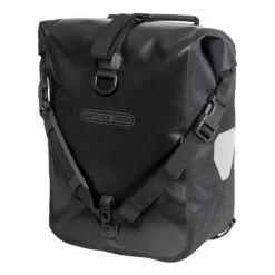 Borse Ortlieb Sport-Roller Free Nero (paio)