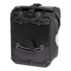 Borse Ortlieb Sport-Roller Free Nero (paio) -Negozio All Aperto ort f6103 3