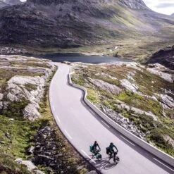 Borse Ortlieb Sport-Roller Free Nero (paio) -Negozio All Aperto ort f6105x a