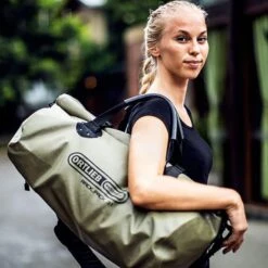 Borsa Da Viaggio Ortlieb Rack-Pack M 31L Rosso 10 Borsa Da Viaggio Ortlieb Rack-Pack M 31L Rosso -Negozio All Aperto ort k64h6x f 7