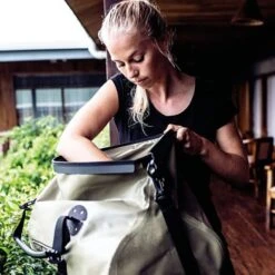 Borsa Da Viaggio Ortlieb Rack-Pack M 31L Rosso 11 Borsa Da Viaggio Ortlieb Rack-Pack M 31L Rosso -Negozio All Aperto ort k64h6x g 7