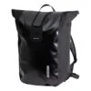 Zaino Ortlieb Velocity 29L Nero 1 Zaino Ortlieb Velocity 29L Nero -Negozio All Aperto ort r4350 001