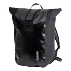 Zaino Ortlieb Velocity 29L Nero